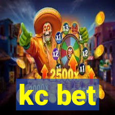 kc bet